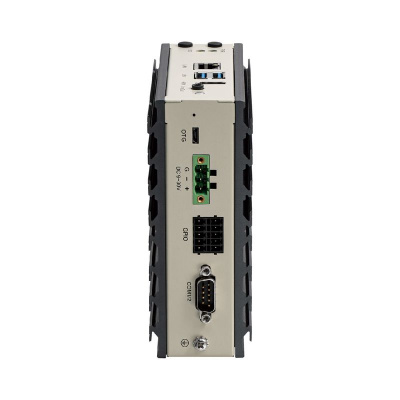 Nexcom Coeus-3501T в АВЕОН