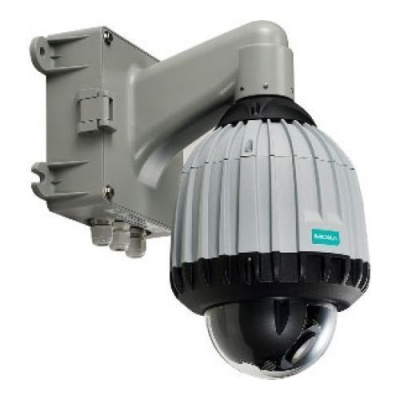 MOXA VPort 66-2MP-CAM22X в АВЕОН