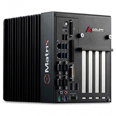 ADLink MXC-6321D/M16G в АВЕОН