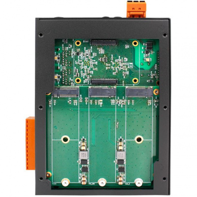 ICP DAS AIB-2941M в АВЕОН