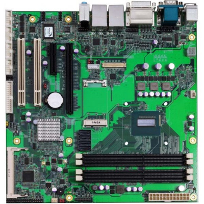 IPC2U IMB-244 в АВЕОН