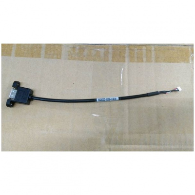 LEX 6G6002-8018-0100 в АВЕОН