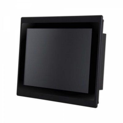 Portwell FUDA3-S1522 в АВЕОН