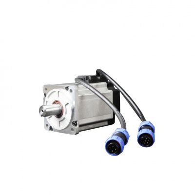 Xinje MS6H-130CS15B2-21P8 в АВЕОН