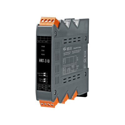 ICP DAS HRT-310 в АВЕОН