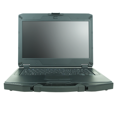 iROBO-7000-N420-G2 в АВЕОН