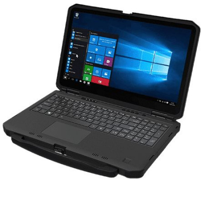 WinMate L156AD-M3 в АВЕОН