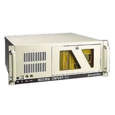 Advantech IPC-510MB-00XCE в АВЕОН