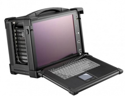 iROBO-4000-53i3R в АВЕОН