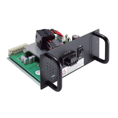 MOXA PWR-190-DC-48 в АВЕОН