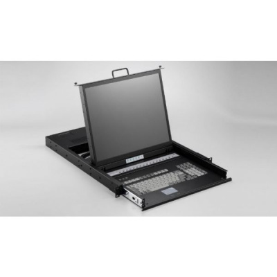 Acme SMK-990-17UB в АВЕОН