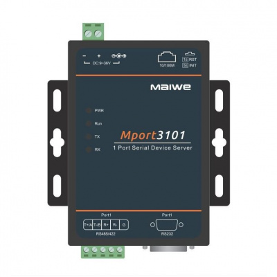 Maiwe Mport3101 в АВЕОН