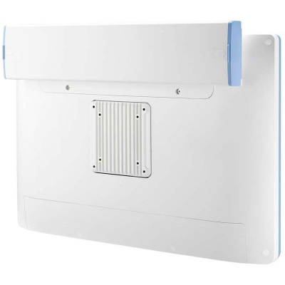 Advantech POC-621-12B110R-CA в АВЕОН