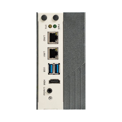 Nexcom Coeus-3701T-8G в АВЕОН