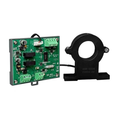 ICP DAS DN-831I-100V-2000A в АВЕОН