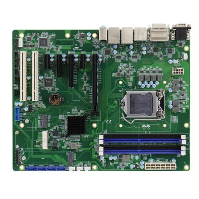 IBASE MB997AFS-C246 в АВЕОН