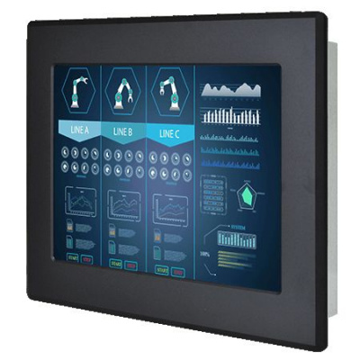 WinMate R15L100-IPA3WT в АВЕОН