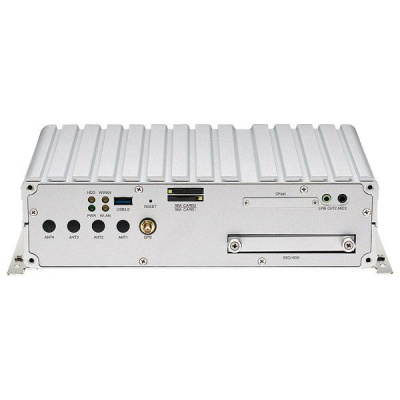 Nexcom VTC-6210-RA в АВЕОН