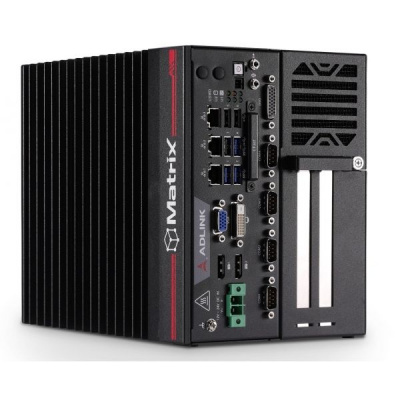 ADLink MVP-612A-1E/M4G в АВЕОН