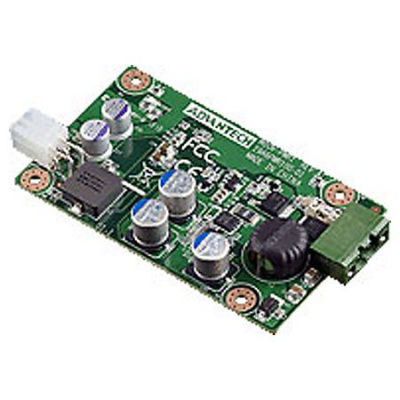 Advantech MIOE-PWR1-00A1E в АВЕОН