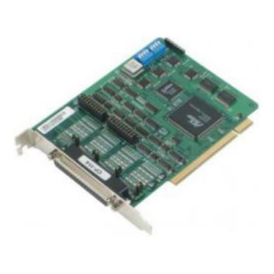 MOXA CP-114IS-DB9M в АВЕОН