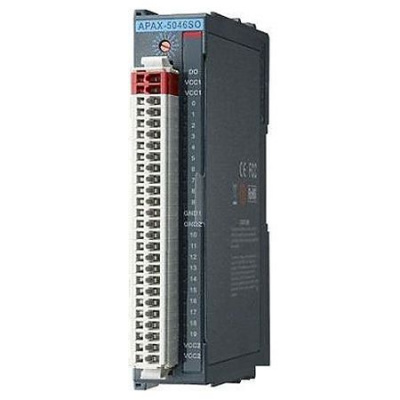 Advantech APAX-5046SO-A1E в АВЕОН