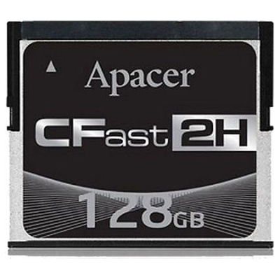 Apacer APCFA128GBAN-WFTM1 в АВЕОН
