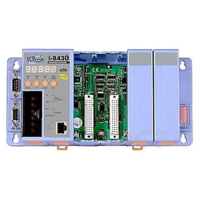 ICP DAS I-8430-80-MTCP в АВЕОН