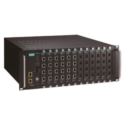 MOXA ICS-G7850A-2XG-HV-HV в АВЕОН