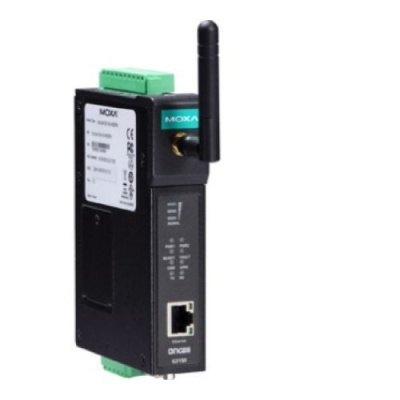 MOXA OnCell G3150 в АВЕОН