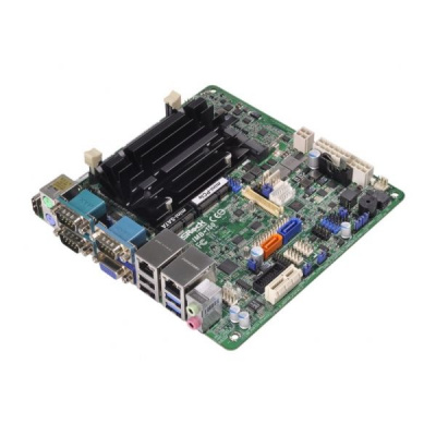 ASRock IMB-150N в АВЕОН