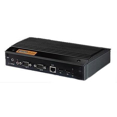 Advantech DS-370GB-U0A1E в АВЕОН