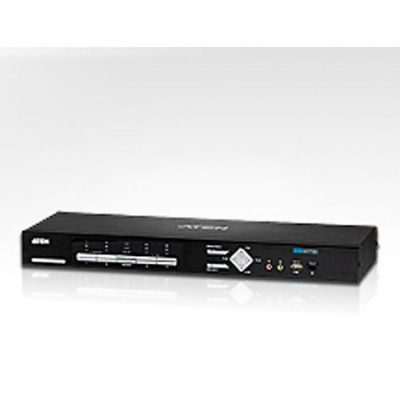 Aten CM1164 в АВЕОН