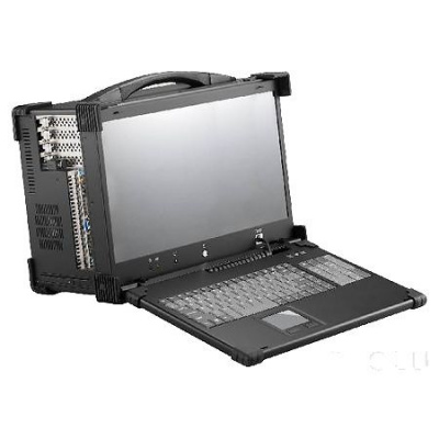 Ariesys ARP640-17RU в АВЕОН