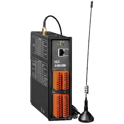 ICP DAS G-4500-3GWA в АВЕОН