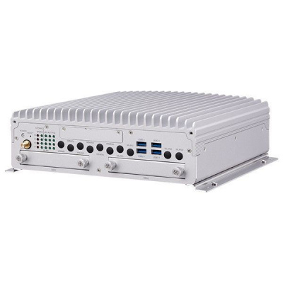 Nexcom VTC-7251-7C4 в АВЕОН