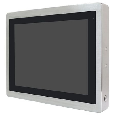 Aplex ViTAM-915DRH в АВЕОН