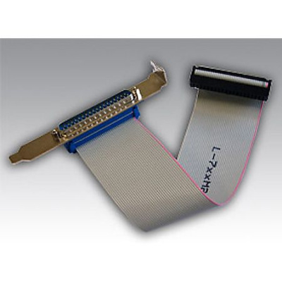 L-Card AC-7XX-M в АВЕОН