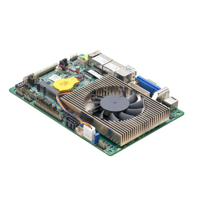 Yentek EPIC-E100/I526L (10210U) в АВЕОН