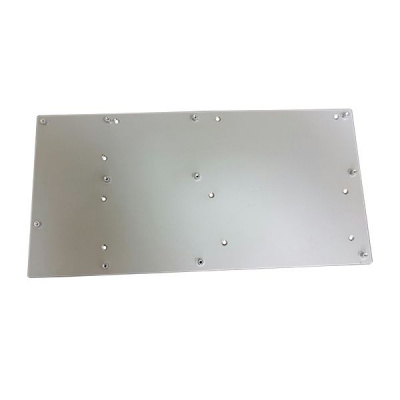 Guanghsing GHB-B08-06500EB в АВЕОН