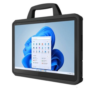 WinMate M156AD-M1 в АВЕОН