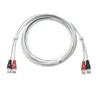 ADLink ACL-PXIES-5 в АВЕОН