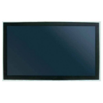 Portwell MEDS-M2100 в АВЕОН