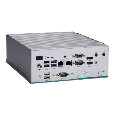 Axiomtek eBOX640-521-FL-DC в АВЕОН