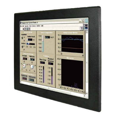 WinMate R19L300-IPA3WT/PAT в АВЕОН