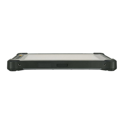 iROBO-8000-T865W в АВЕОН