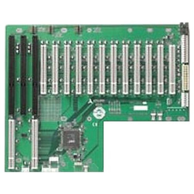 ADLink HPCI-14S12U в АВЕОН