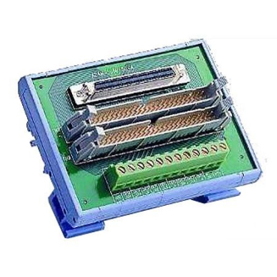 Advantech ADAM-3968/50-AE в АВЕОН