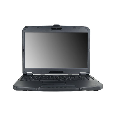 iROBO-7000-N511-G2 в АВЕОН