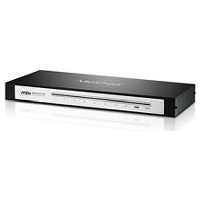 Aten VS0108H-AT-G в АВЕОН